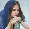 roz_a83