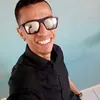 leozinho2231