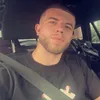 robkeane5276
