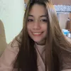 _rarareddd
