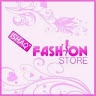 Ishaq Fashion Store