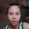 lorieglennfegarid