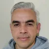 mateusferreira278