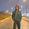 mdshahriarsafinab