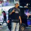 محمد(ابو عنتر ❤️😉)