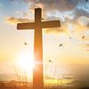 becomingclosertogod
