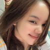 uriboo91