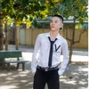 anhnguyen27092002