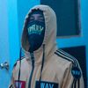 thetodaydoer1