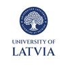 universityoflatvia