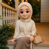 theaurora_6