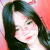 thichi200