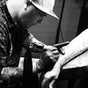 gavwrighttattoo