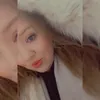 coralanne7