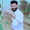 zeeshansindhu5