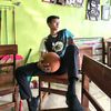 usta_695