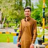 karwan_official