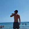 egkalogirou