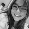 alexisleeh22