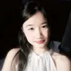 lammai_29