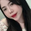 ngocanh_8393