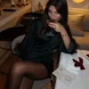 ninabrs27