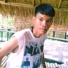 theerapong_naja