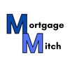 mortgage.mitch