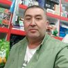user1608752161623