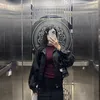 _iuiu53