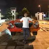 daihoang137