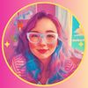 viane // ✿ suka main benang ✿