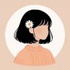 fadwa_1237