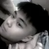 nguyenduykien00
