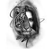 mukhater1