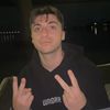 aaronpantermos
