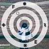 fonzse