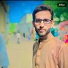 shehryaransari07
