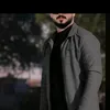 hamarash29