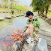 thuha243