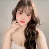 kieumiin2305