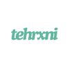 tehrxni
