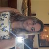 keirairwin33