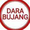 darabujangid