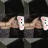 nasypakey