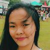 sweeavymix16