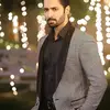 tomkhan24339