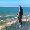antoske5