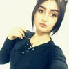 rawanmhamed4