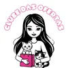 clubedasoferta